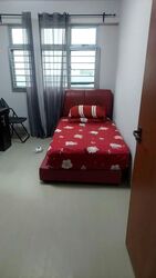 Blk 780C Woodlands Dew (Woodlands), HDB 4 Rooms #600953221